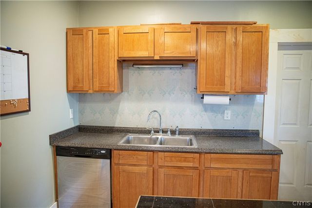 21 Hamlin Street, Cortland, NY 13045