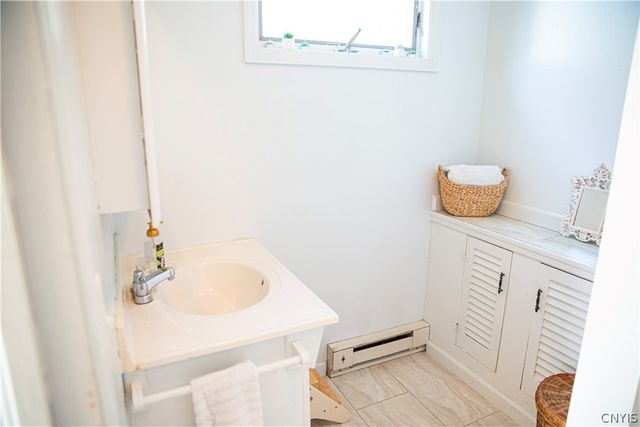 21 Hamlin Street, Cortland, NY 13045