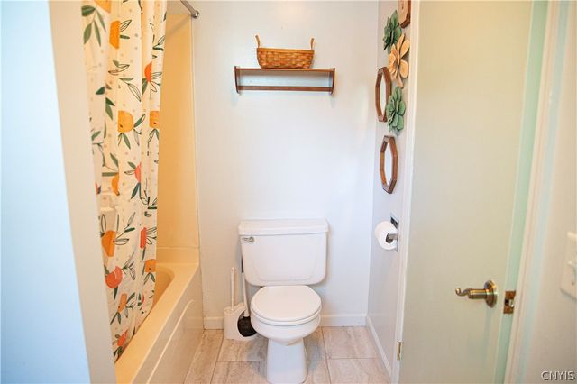 21 Hamlin Street, Cortland, NY 13045