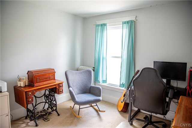 21 Hamlin Street, Cortland, NY 13045