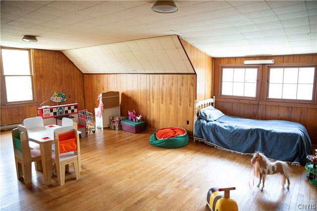 21 Hamlin Street, Cortland, NY 13045