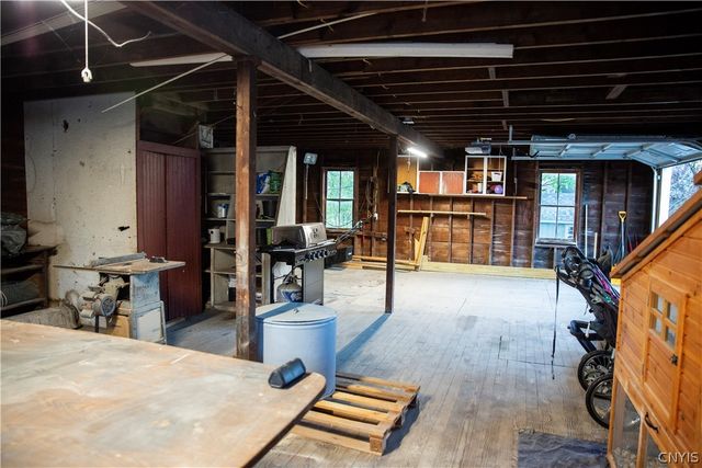 21 Hamlin Street, Cortland, NY 13045