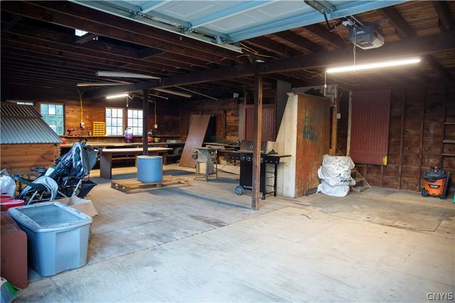 21 Hamlin Street, Cortland, NY 13045