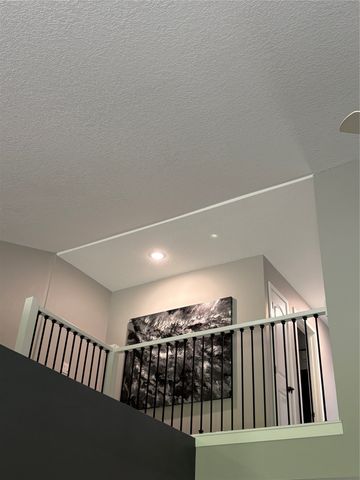 423 Spring Crest Lane, Waukee, IA 50263
