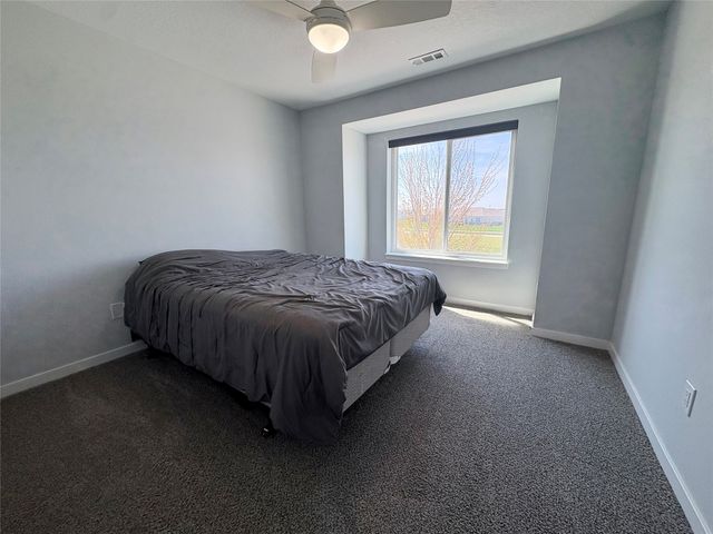 423 Spring Crest Lane, Waukee, IA 50263