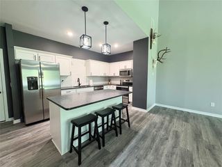 423 Spring Crest Lane, Waukee, IA 50263