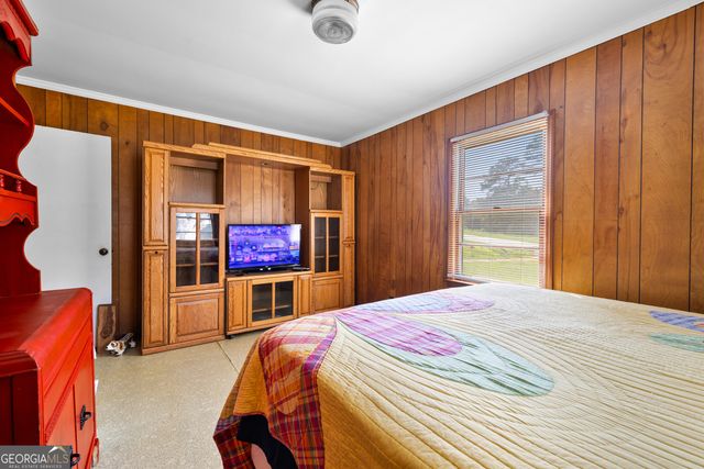 1412 Yatesville Highway, Thomaston, GA 30286