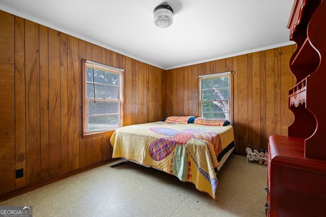 1412 Yatesville Highway, Thomaston, GA 30286
