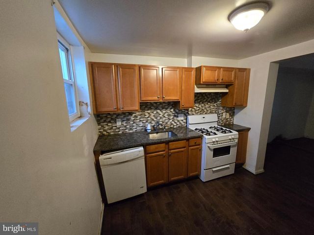 1121 CLEVELAND ST, Baltimore, MD 21230