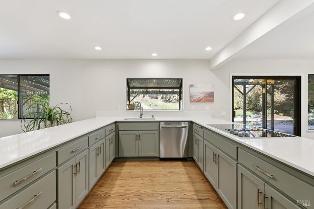 727 Cindy Ln, Petaluma, CA 94952