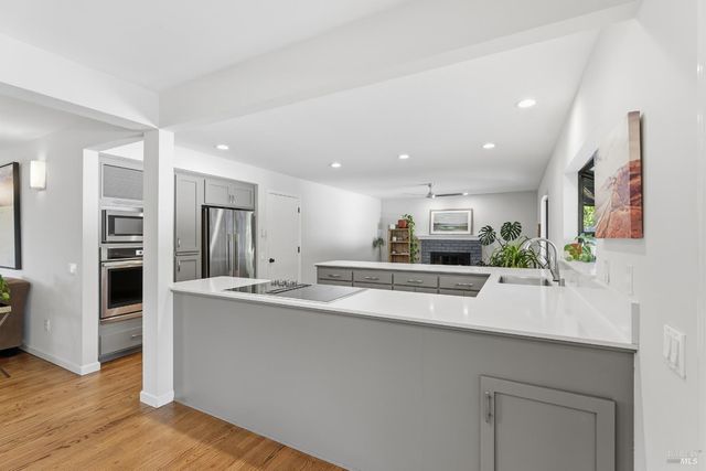 727 Cindy Ln, Petaluma, CA 94952