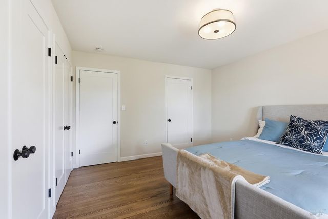 727 Cindy Ln, Petaluma, CA 94952