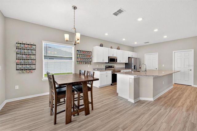 569 SILVER COURSE RADIAL, Ocala, FL 34472