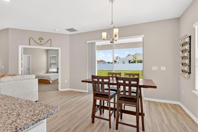 569 SILVER COURSE RADIAL, Ocala, FL 34472