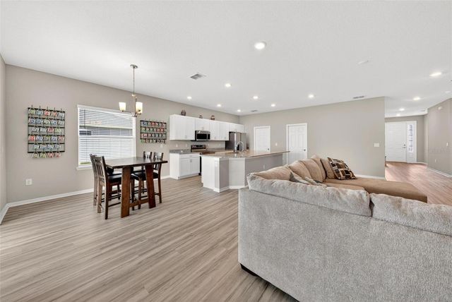 569 SILVER COURSE RADIAL, Ocala, FL 34472