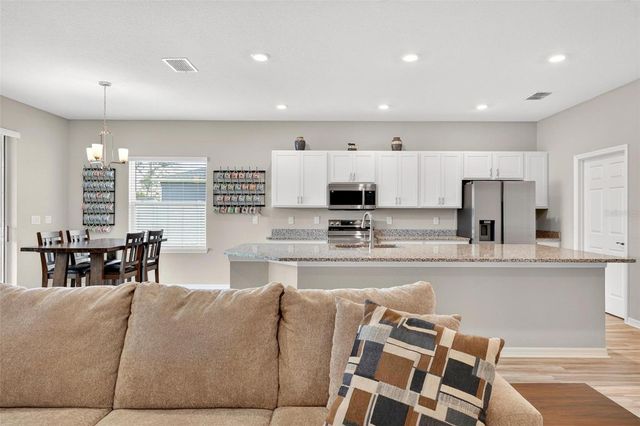 569 SILVER COURSE RADIAL, Ocala, FL 34472