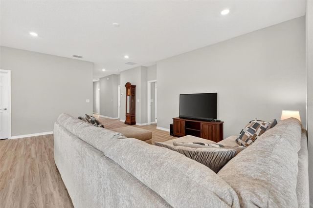 569 SILVER COURSE RADIAL, Ocala, FL 34472