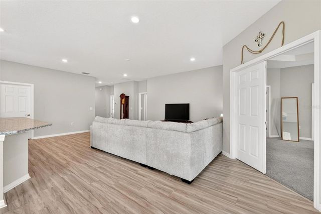 569 SILVER COURSE RADIAL, Ocala, FL 34472
