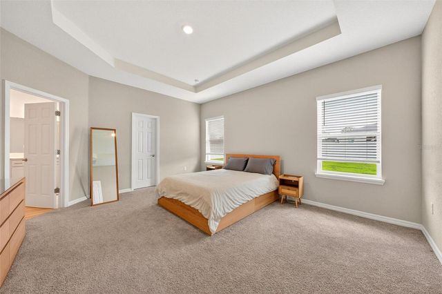 569 SILVER COURSE RADIAL, Ocala, FL 34472