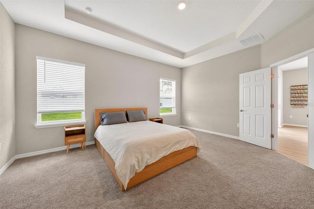 569 SILVER COURSE RADIAL, Ocala, FL 34472