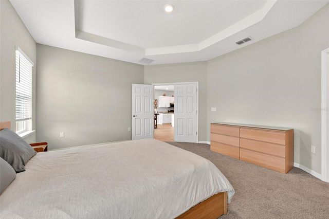 569 SILVER COURSE RADIAL, Ocala, FL 34472