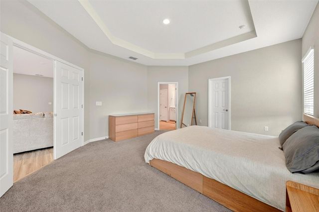 569 SILVER COURSE RADIAL, Ocala, FL 34472