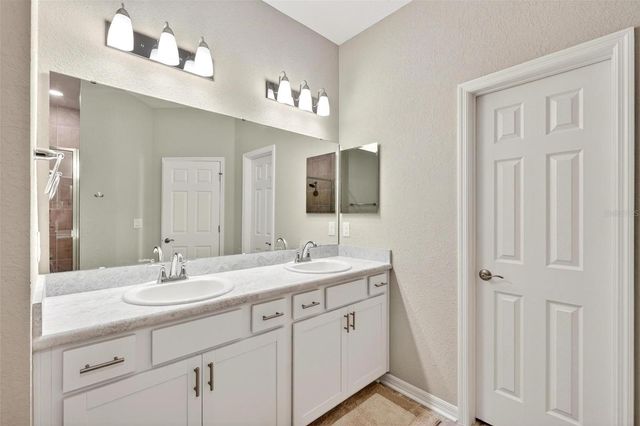 569 SILVER COURSE RADIAL, Ocala, FL 34472