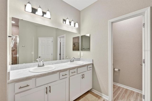 569 SILVER COURSE RADIAL, Ocala, FL 34472