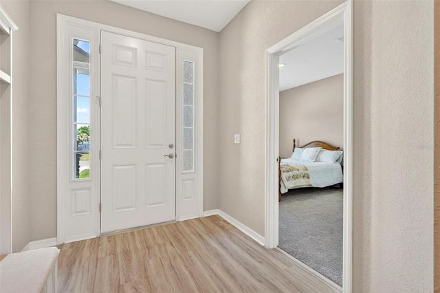 569 SILVER COURSE RADIAL, Ocala, FL 34472