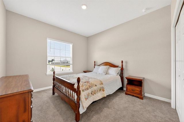 569 SILVER COURSE RADIAL, Ocala, FL 34472