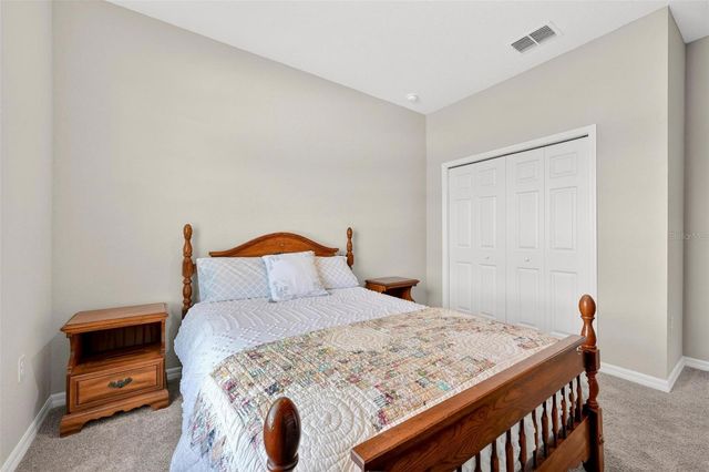 569 SILVER COURSE RADIAL, Ocala, FL 34472