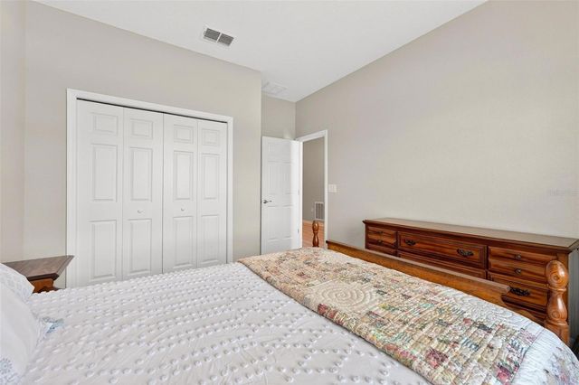 569 SILVER COURSE RADIAL, Ocala, FL 34472