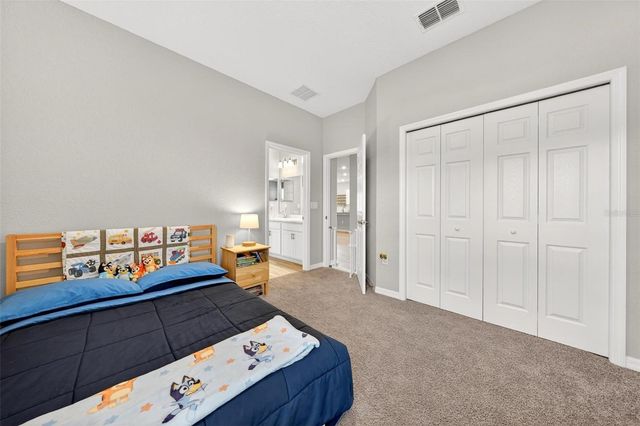 569 SILVER COURSE RADIAL, Ocala, FL 34472