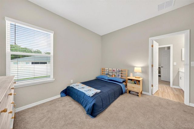569 SILVER COURSE RADIAL, Ocala, FL 34472