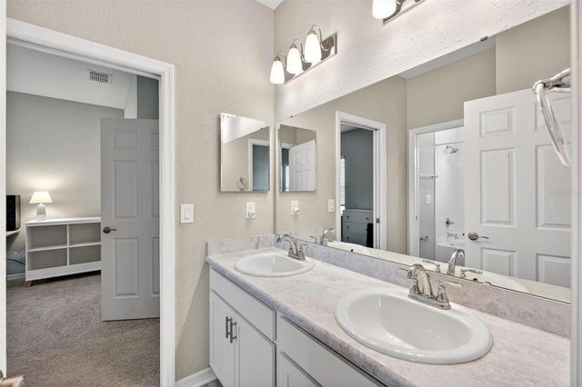 569 SILVER COURSE RADIAL, Ocala, FL 34472