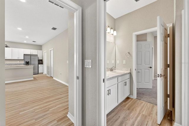 569 SILVER COURSE RADIAL, Ocala, FL 34472