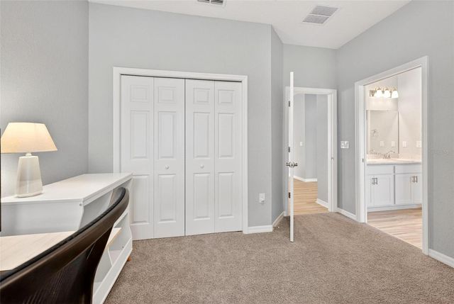 569 SILVER COURSE RADIAL, Ocala, FL 34472