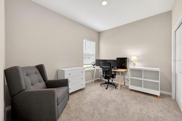 569 SILVER COURSE RADIAL, Ocala, FL 34472