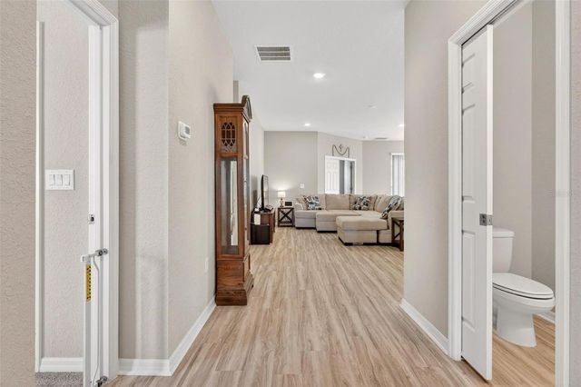 569 SILVER COURSE RADIAL, Ocala, FL 34472