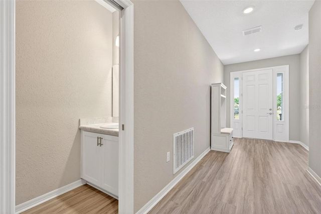 569 SILVER COURSE RADIAL, Ocala, FL 34472