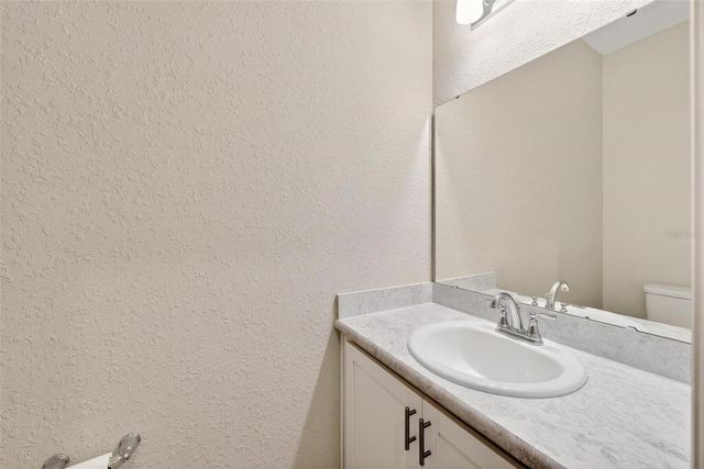 569 SILVER COURSE RADIAL, Ocala, FL 34472