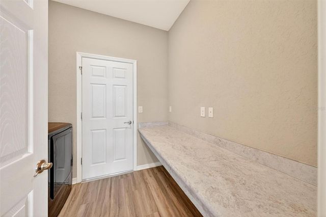 569 SILVER COURSE RADIAL, Ocala, FL 34472