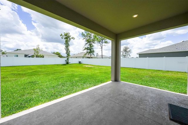 569 SILVER COURSE RADIAL, Ocala, FL 34472