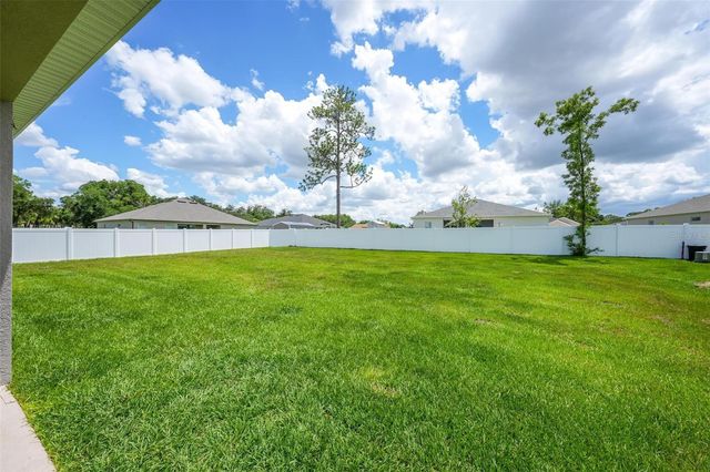 569 SILVER COURSE RADIAL, Ocala, FL 34472