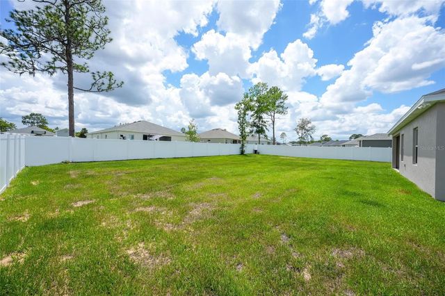 569 SILVER COURSE RADIAL, Ocala, FL 34472