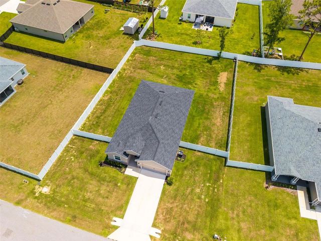 569 SILVER COURSE RADIAL, Ocala, FL 34472