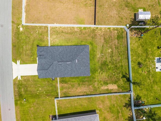 569 SILVER COURSE RADIAL, Ocala, FL 34472