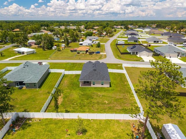 569 SILVER COURSE RADIAL, Ocala, FL 34472