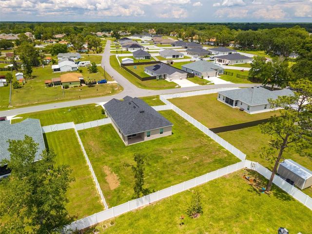 569 SILVER COURSE RADIAL, Ocala, FL 34472