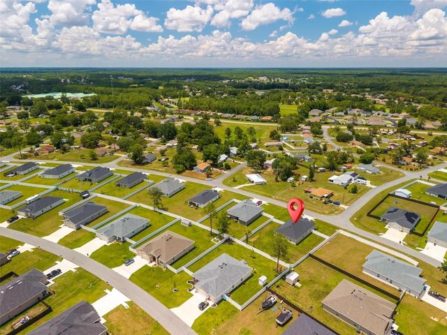 569 SILVER COURSE RADIAL, Ocala, FL 34472